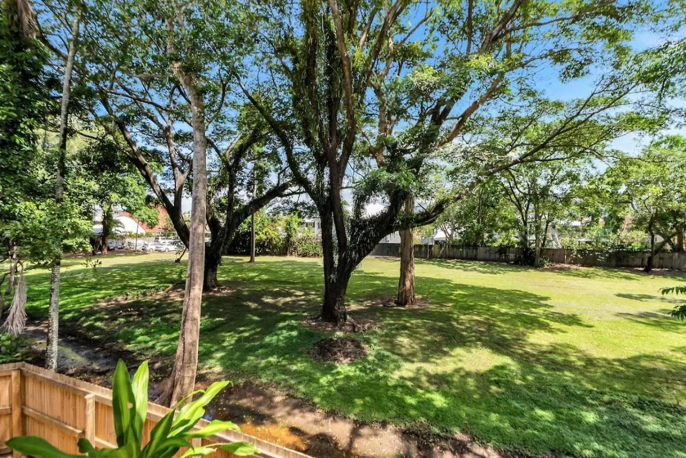Appartamento Tropicana Boutique Hotel - 3 Cairns